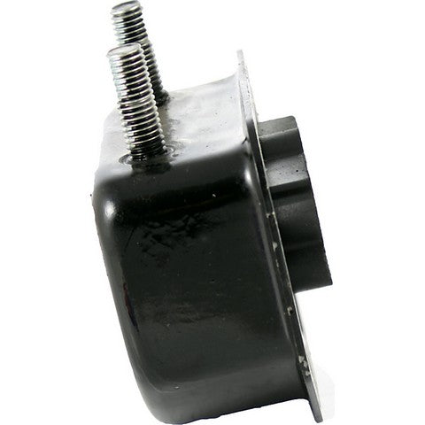 Engine Mount Pioneer 602658