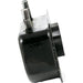 Engine Mount Pioneer 602658