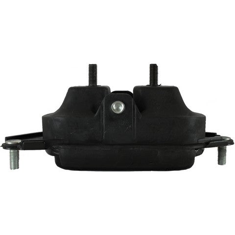 Engine Mount Pioneer 602660