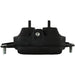 Engine Mount Pioneer 602660