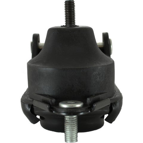 Engine Mount Pioneer 602660