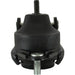 Engine Mount Pioneer 602660