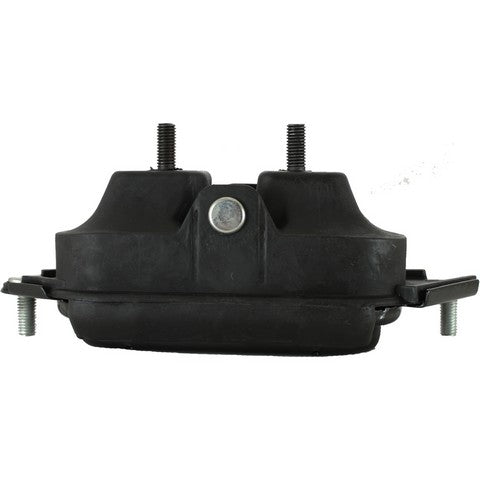 Engine Mount Pioneer 602660