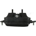 Engine Mount Pioneer 602660