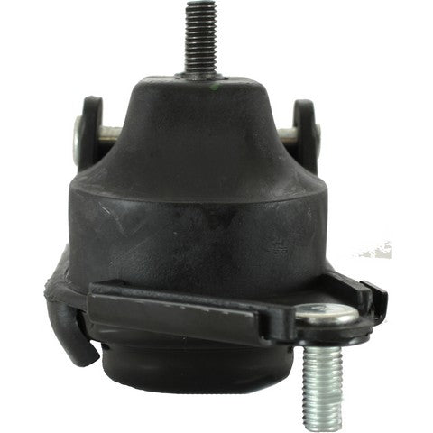 Engine Mount Pioneer 602660