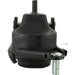 Engine Mount Pioneer 602660