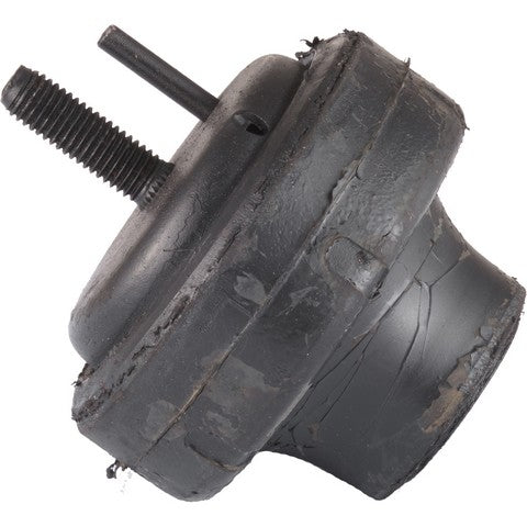 Engine Mount Pioneer 602661