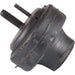 Engine Mount Pioneer 602661