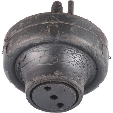 Engine Mount Pioneer 602661