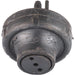 Engine Mount Pioneer 602661