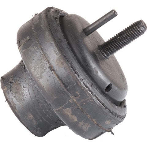 Engine Mount Pioneer 602661