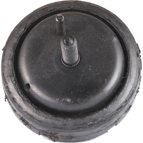 Engine Mount Pioneer 602661