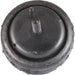 Engine Mount Pioneer 602661