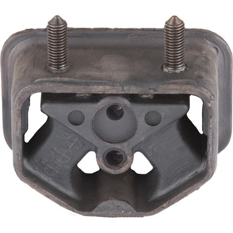 Engine Mount Pioneer 602670