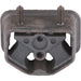 Engine Mount Pioneer 602670