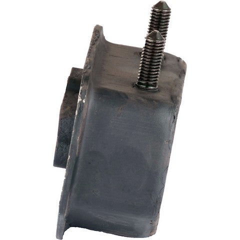 Engine Mount Pioneer 602670
