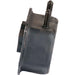 Engine Mount Pioneer 602670