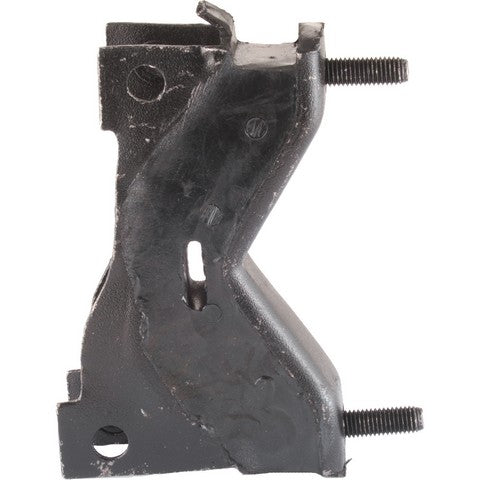 Automatic Transmission Mount Pioneer 602686
