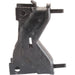 Automatic Transmission Mount Pioneer 602686