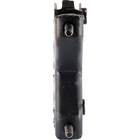 Automatic Transmission Mount Pioneer 602686
