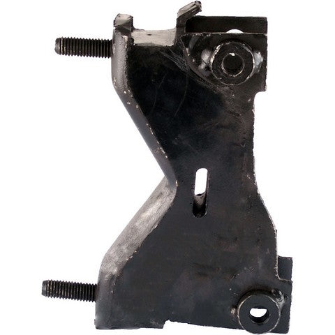 Automatic Transmission Mount Pioneer 602686