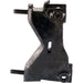 Automatic Transmission Mount Pioneer 602686