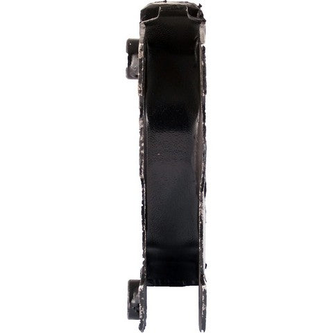 Automatic Transmission Mount Pioneer 602686