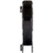Automatic Transmission Mount Pioneer 602686