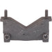 Automatic Transmission Mount Pioneer 602687