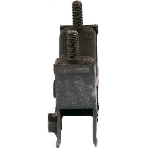 Automatic Transmission Mount Pioneer 602687