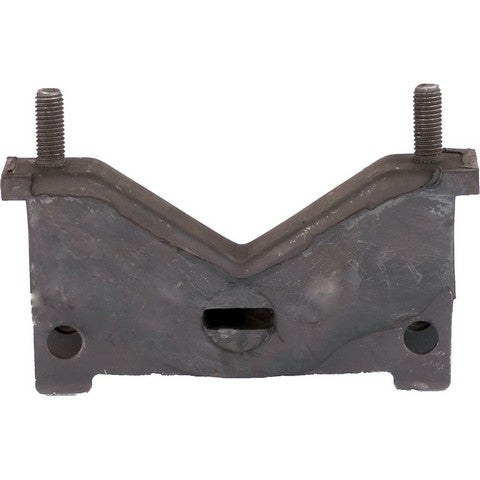 Automatic Transmission Mount Pioneer 602687