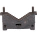 Automatic Transmission Mount Pioneer 602687