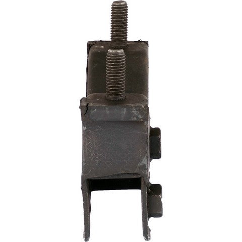 Automatic Transmission Mount Pioneer 602687