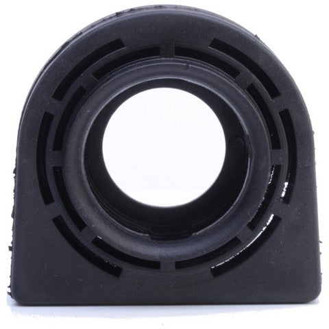 Drive Shaft Center Support Bearing Anchor 6027