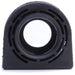 Drive Shaft Center Support Bearing Anchor 6027