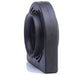 Drive Shaft Center Support Bearing Anchor 6027