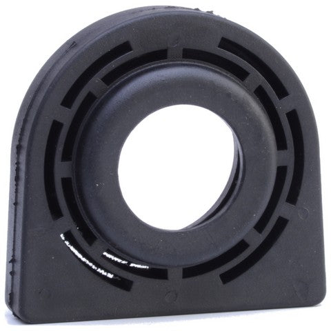 Drive Shaft Center Support Bearing Anchor 6027