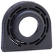 Drive Shaft Center Support Bearing Anchor 6027