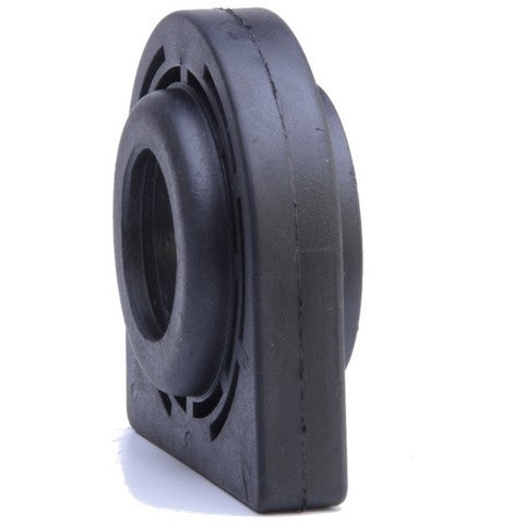 Drive Shaft Center Support Bearing Anchor 6027