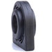 Drive Shaft Center Support Bearing Anchor 6027