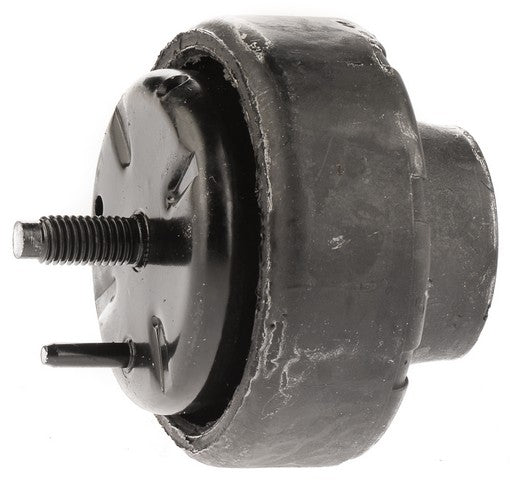Automatic Transmission Mount Pioneer 602717