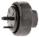 Automatic Transmission Mount Pioneer 602717