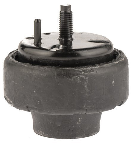 Automatic Transmission Mount Pioneer 602717
