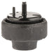Automatic Transmission Mount Pioneer 602717
