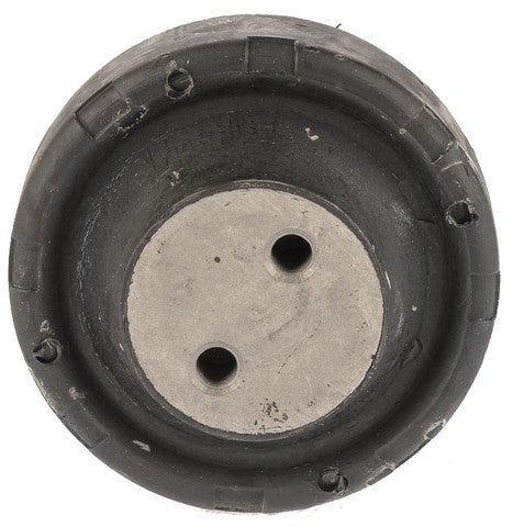 Automatic Transmission Mount Pioneer 602717
