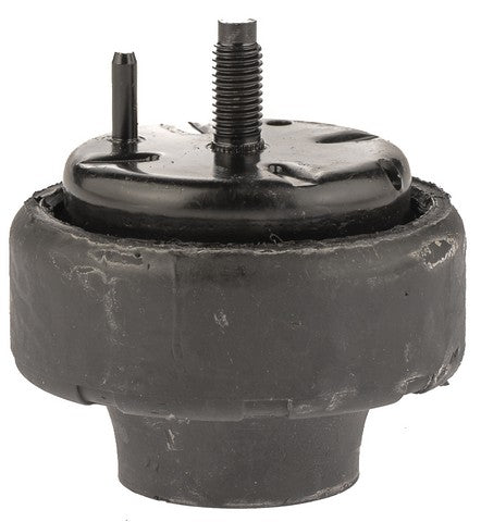 Automatic Transmission Mount Pioneer 602717