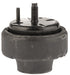 Automatic Transmission Mount Pioneer 602717