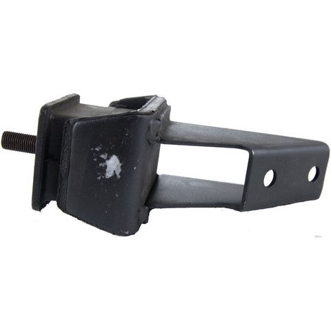 Manual Transmission Mount Pioneer 602748