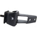 Manual Transmission Mount Pioneer 602748
