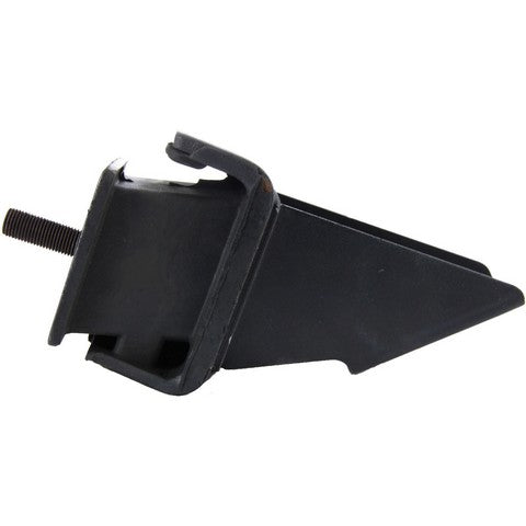 Manual Transmission Mount Pioneer 602748